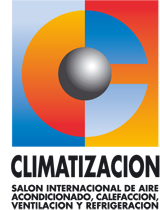 IFEMA Feria de climatización 2013