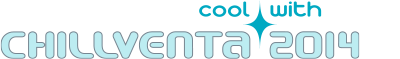 logo_cool-with-chillventa
