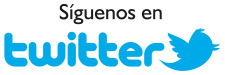 logo_twiter