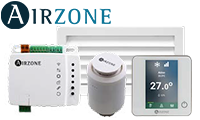 productos_airzone