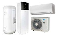 daikin_mini