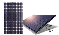 sonnenkraft_fotovoltaica